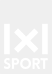 1x1Sport